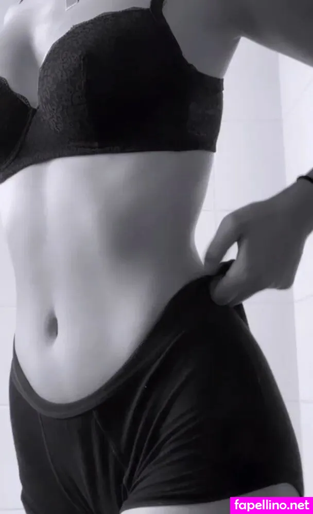 clara..lstn, clara.lostanlen Nude Leaked OnlyFans Photo #KY0IzndEm4