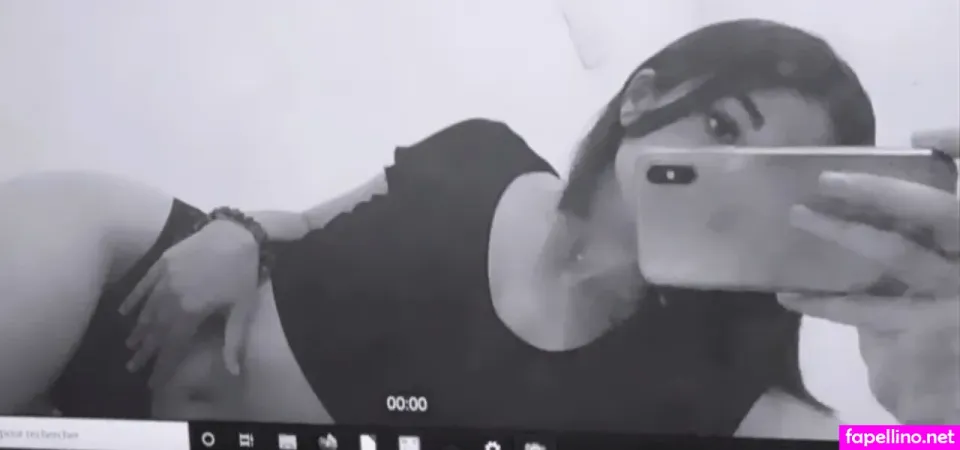 Clara Lostanlen OnlyFans Thumbnail #O5b40IKRK1