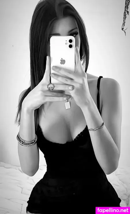 Clara Lostanlen OnlyFans Thumbnail #PtYNahguTt