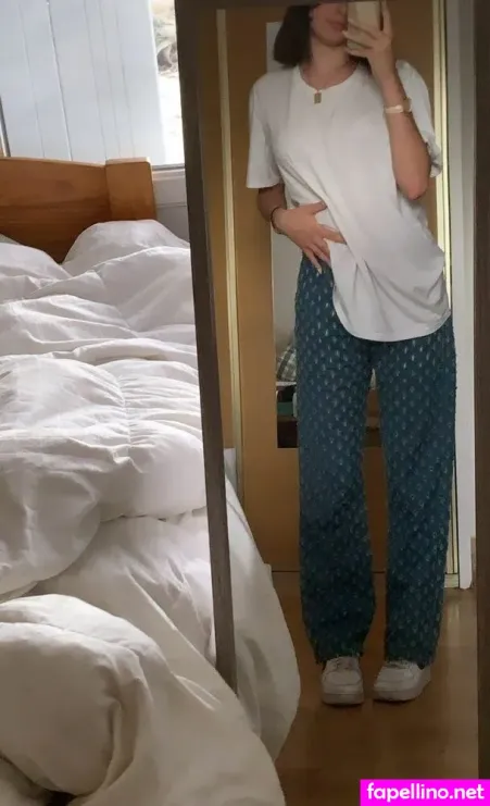 Clara Lostanlen OnlyFans Thumbnail #cIPSeVvEQh