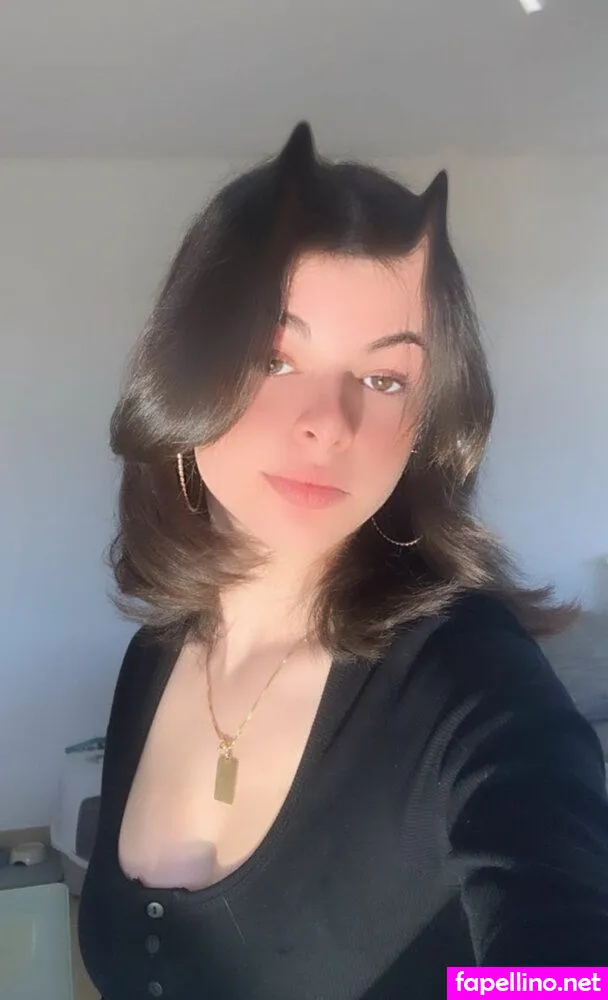 clara..lstn, clara.lostanlen Nude Leaked OnlyFans Photo #gulnK6E4lV