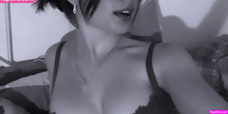 Clara Lostanlen OnlyFans Thumbnail #ikLRUaw27G