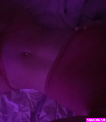 Clara Lostanlen OnlyFans Thumbnail #j9Pu40FCNQ