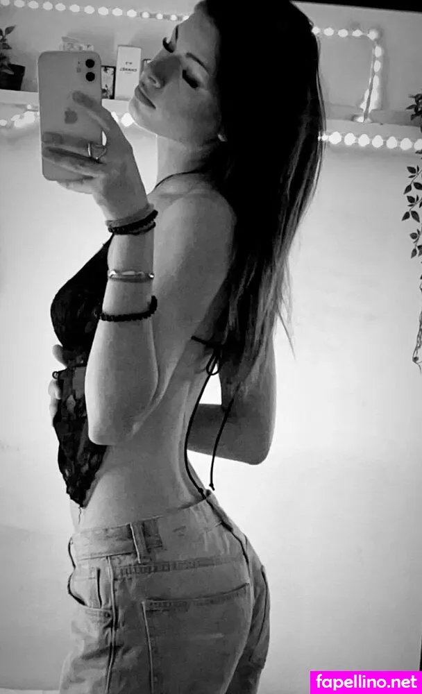 clara..lstn, clara.lostanlen Nude Leaked OnlyFans Photo #lD55FlVJSU