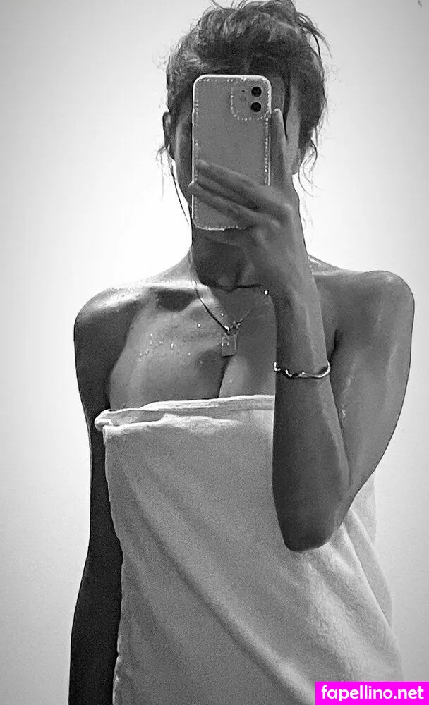 clara..lstn, clara.lostanlen Nude Leaked OnlyFans Photo #n5niVpXjjO