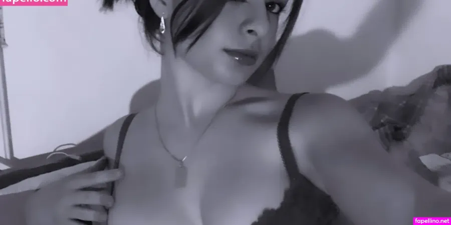 Clara Lostanlen OnlyFans Thumbnail #qJz9Q12uEJ