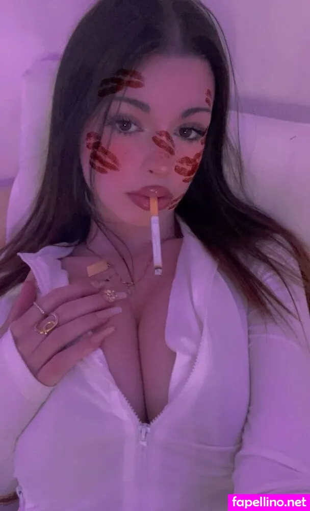 clara..lstn, clara.lostanlen Nude Leaked OnlyFans Photo #qmcnDjvznU