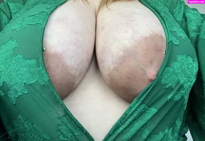 Clara Love OnlyFans Thumbnail #IsqtvXAzSM