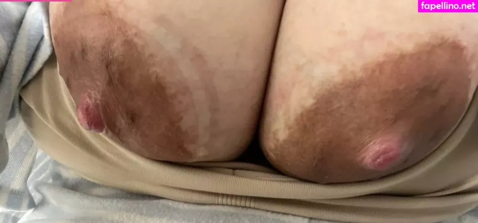 Clara Love OnlyFans Thumbnail #o1mW5cejMU