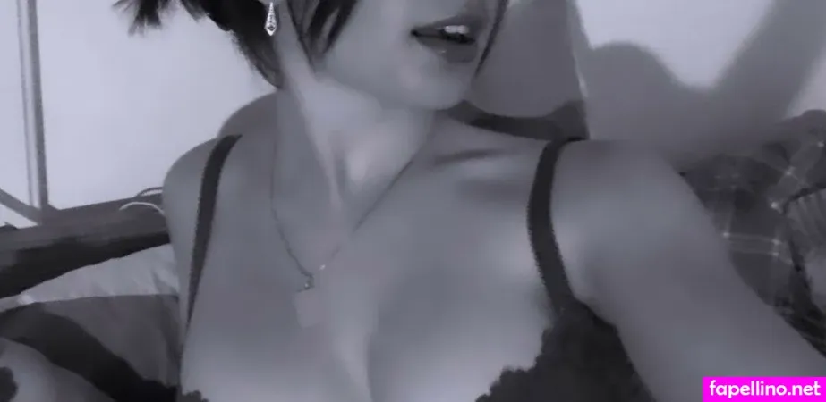 Clara Lstn OnlyFans Thumbnail #ZmhKu4DAuR