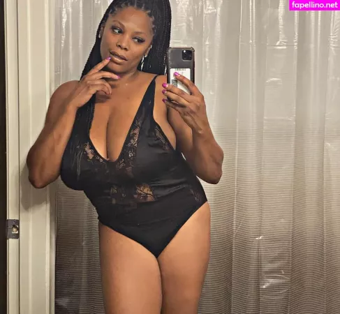 Clara Marie OnlyFans Thumbnail #NulmZPfqh5