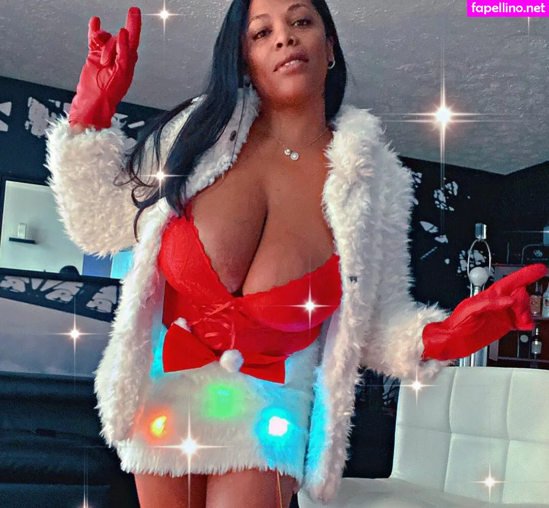 claramarie_melody, cmarie Nude Leaked OnlyFans Photo #O0QQPwhYU6