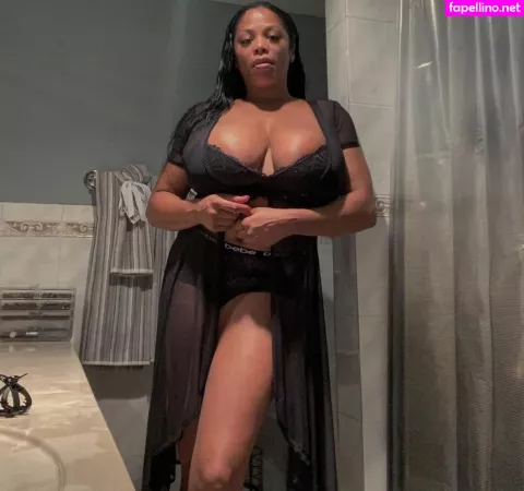 Clara Marie OnlyFans Thumbnail #OpOEIa1G9b