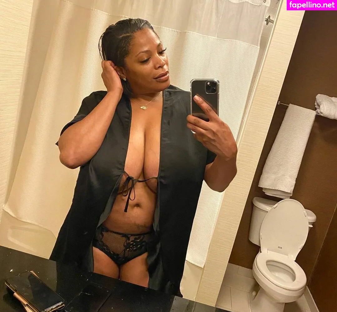 claramarie_melody, cmarie Nude Leaked OnlyFans Photo #ggZRdy9zTR