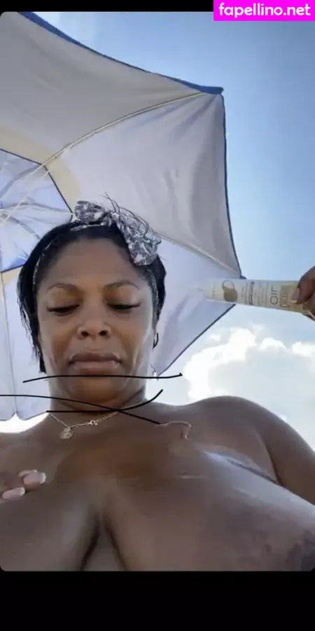 Clara Marie OnlyFans Thumbnail #iQz7yvmSFy