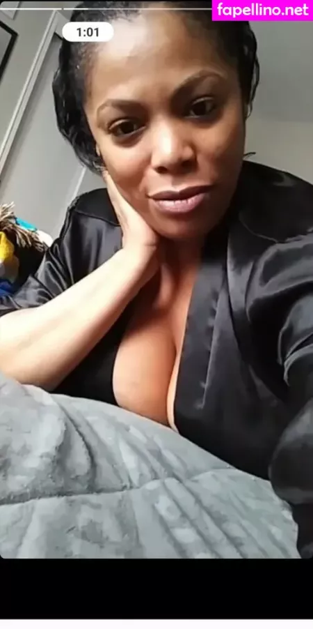 Clara Marie OnlyFans Thumbnail #u6ufoiduRW