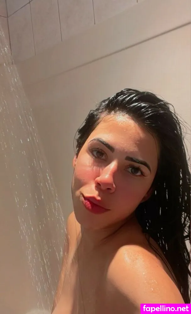 claramartine99 Nude Leaked OnlyFans Photo #OuKcUALl0f