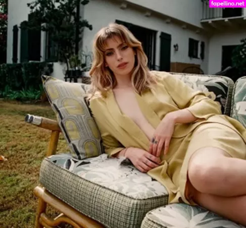 Clara Mcgregor OnlyFans Thumbnail #2GTPz5QPwi