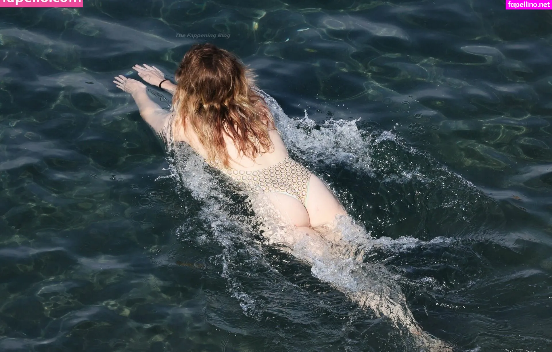 claramcgregor Nude Leaked OnlyFans Photo #DmP8woyAhQ