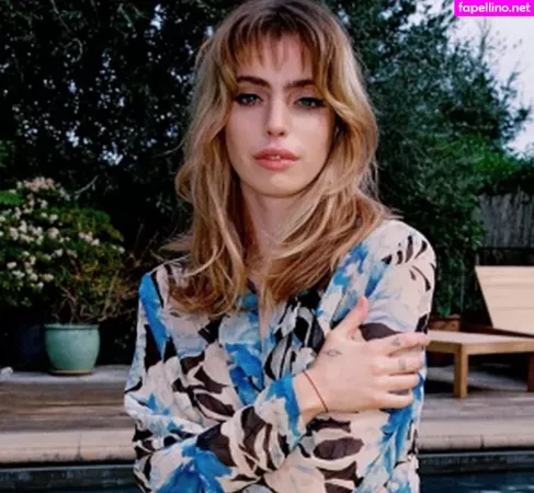 Clara Mcgregor OnlyFans Thumbnail #G713YEJN2v