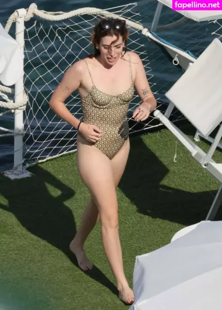 Clara Mcgregor OnlyFans Thumbnail #cSJ7EzzkM3