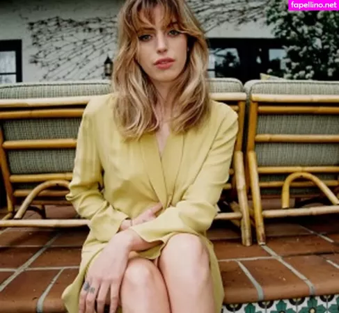 Clara Mcgregor OnlyFans Thumbnail #cyi70HfN8J