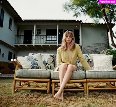 Clara Mcgregor OnlyFans Thumbnail #o0zay8HSGq