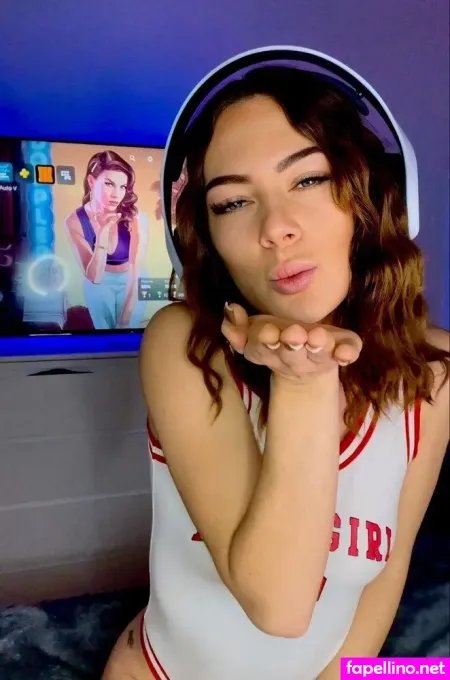 Clara Meier OnlyFans Thumbnail #0I51AfKg4V