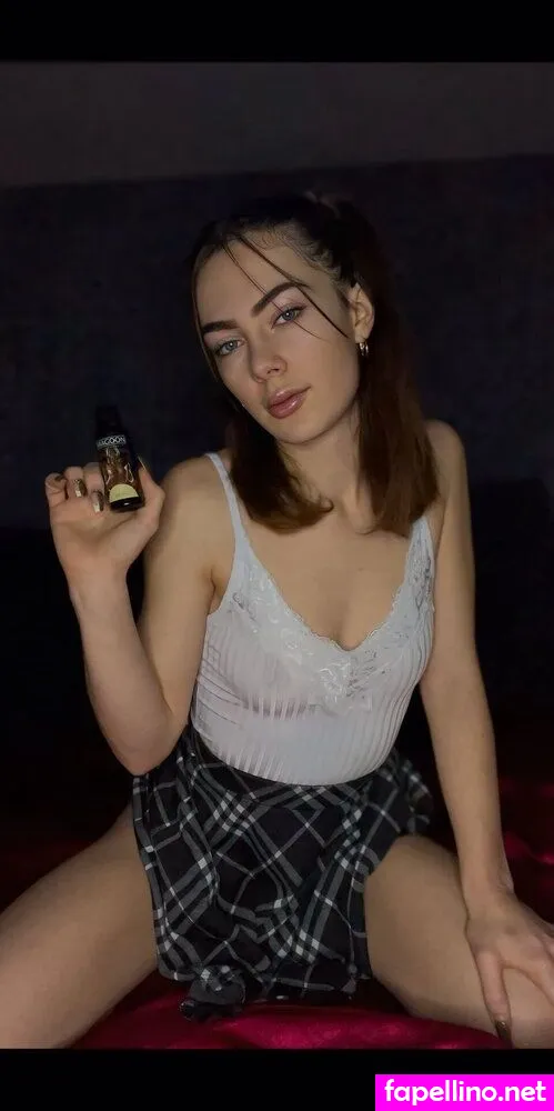 clara.meier Nude Leaked OnlyFans Photo #7EDEdEGQbS