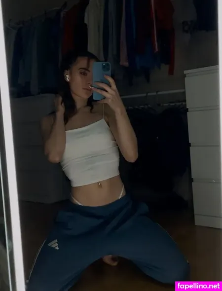 Clara Meier OnlyFans Thumbnail #9WVMmt7zqn