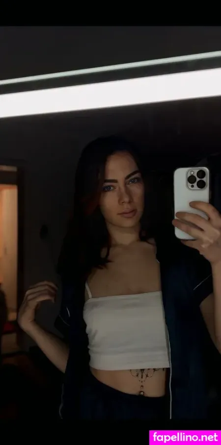 Clara Meier OnlyFans Thumbnail #A9t8hKkfVC