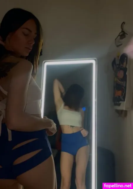 Clara Meier OnlyFans Thumbnail #AQKglS0GUC