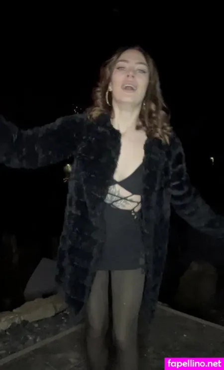 Clara Meier OnlyFans Thumbnail #FGdEPTuE5P