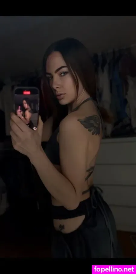 Clara Meier OnlyFans Thumbnail #G1MzXFwwmw