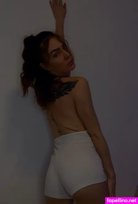 Clara Meier OnlyFans Thumbnail #RPLGxAUB17