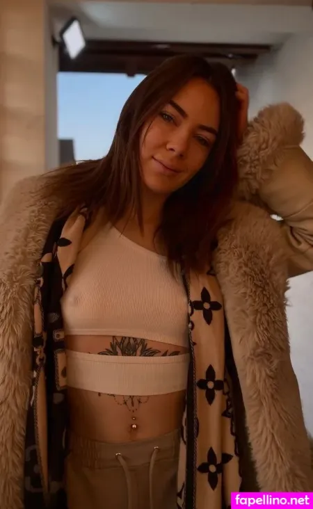 Clara Meier OnlyFans Thumbnail #X4GJRTgS0m