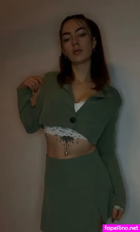 Clara Meier OnlyFans Thumbnail #b7D2xdf8Gr