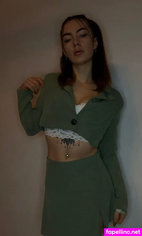 clara.meier Nude Leaked OnlyFans Photo #b7D2xdf8Gr