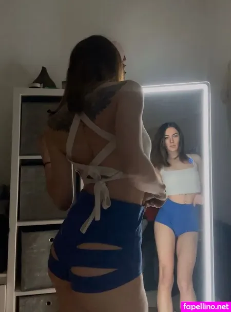 Clara Meier OnlyFans Thumbnail #ma30dFdhQj