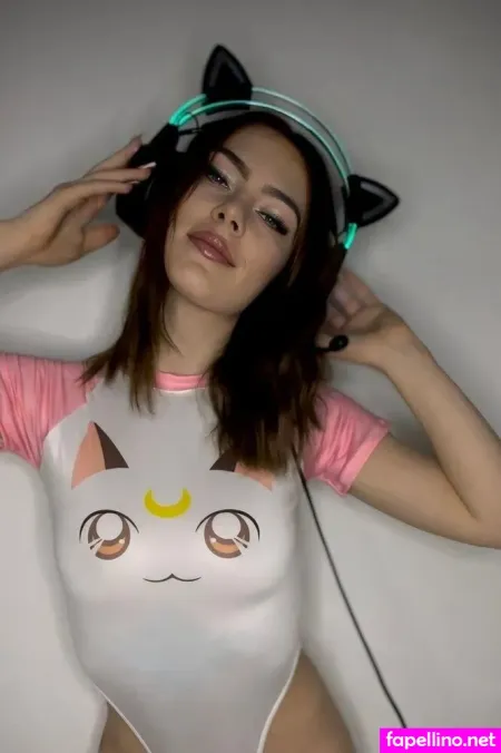 Clara Meier OnlyFans Thumbnail #raVadLbOKd