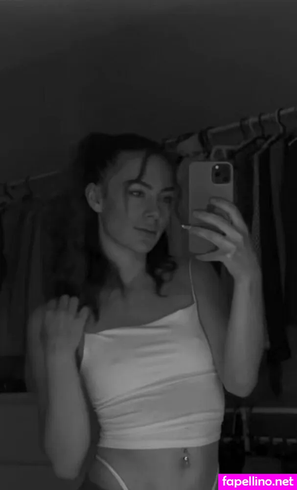 clara.meier Nude Leaked OnlyFans Photo #sia7gGkpQB