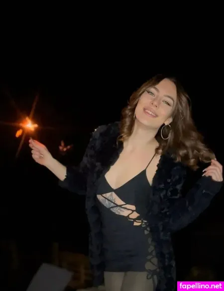 Clara Meier OnlyFans Thumbnail #w7df7iVGDW