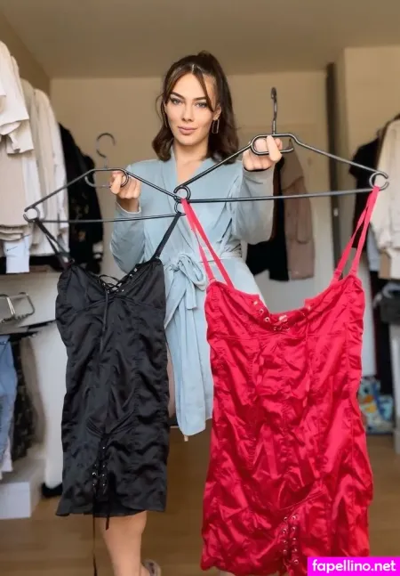 Clara Meier OnlyFans Thumbnail #yMzIcYtPYe