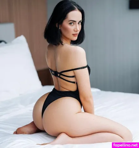 Clara Melinat Claramlll OnlyFans Thumbnail #7UZgjVsJgS