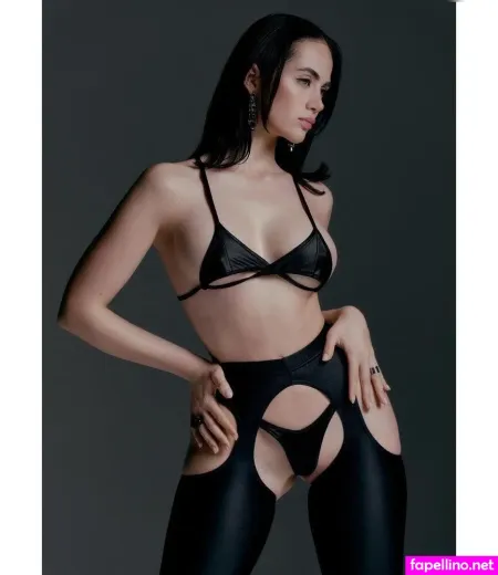 Clara Melinat Claramlll OnlyFans Thumbnail #bh33z6fka6