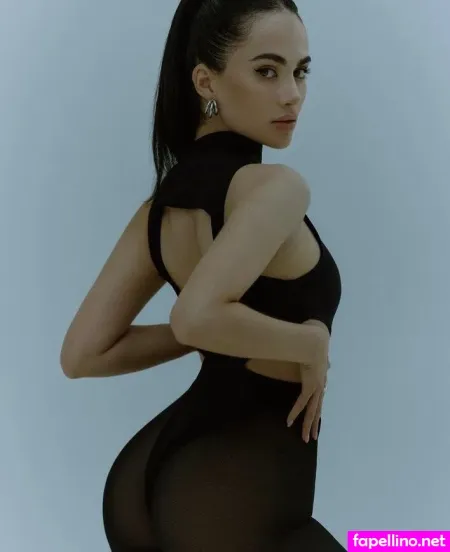 Clara Melinat Claramlll OnlyFans Thumbnail #ej5AuI8aPc