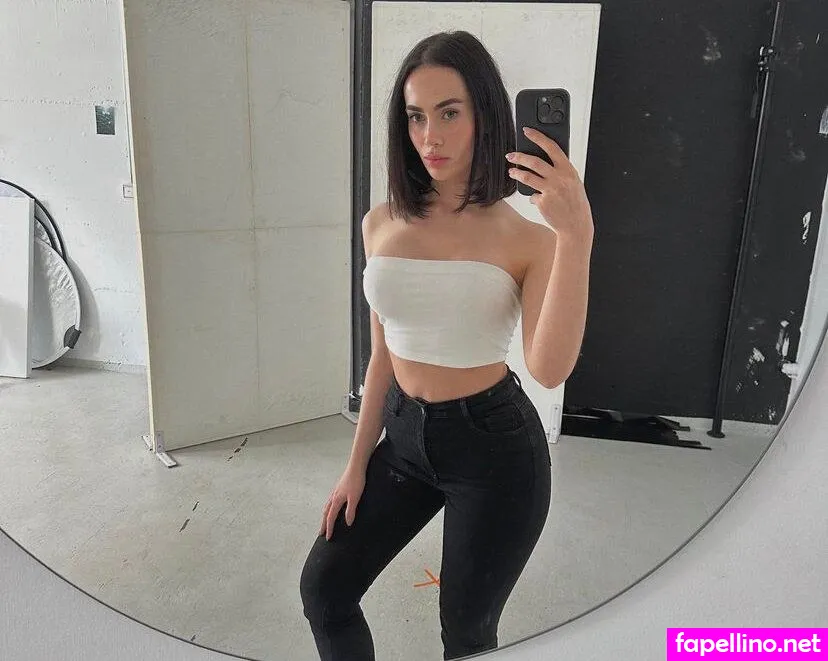 Claramlll Nude Leaked OnlyFans Photo #f7H5lxVCw3