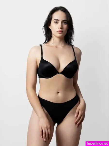 Clara Melinat Claramlll OnlyFans Thumbnail #pC2QIchCna