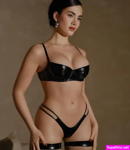 Clara Melinat Claramlll OnlyFans Thumbnail #we9uPClU2e