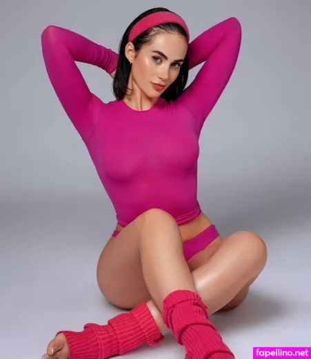 Clara Melinat OnlyFans Thumbnail #46kDWOL6vq